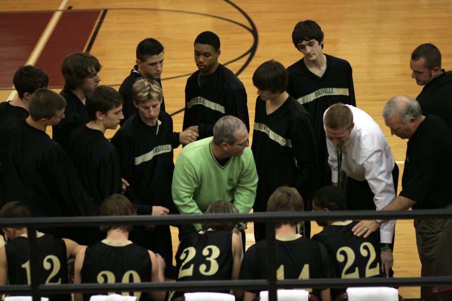 BHS BB vs Saginaw 6 Jan 09 014