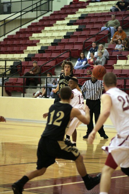 BHS BB vs Saginaw 6 Jan 09 021