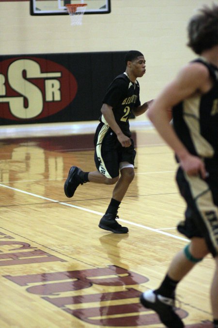 BHS BB vs Saginaw 6 Jan 09 036