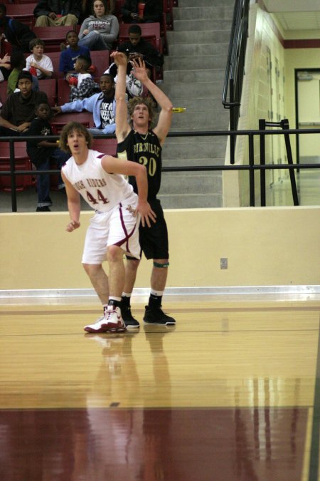 BHS BB vs Saginaw 6 Jan 09 039
