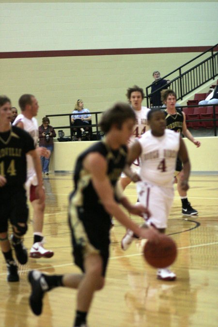 BHS BB vs Saginaw 6 Jan 09 041