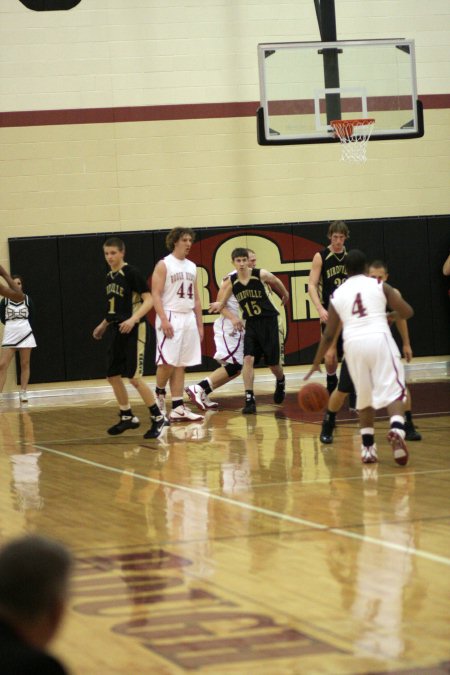 BHS BB vs Saginaw 6 Jan 09 057