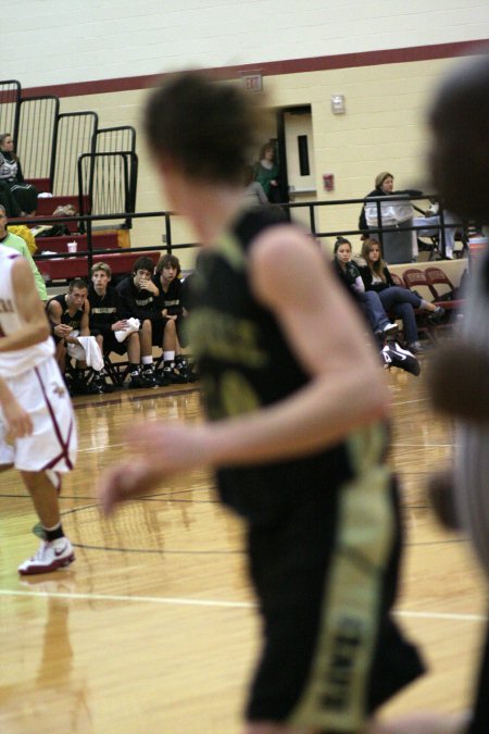 BHS BB vs Saginaw 6 Jan 09 078