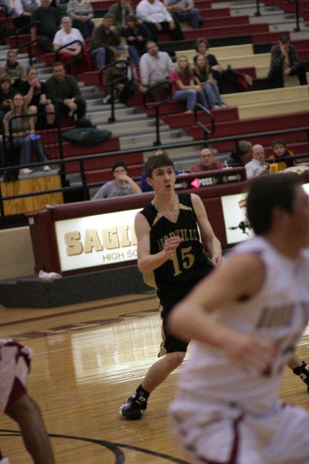 BHS BB vs Saginaw 6 Jan 09 082