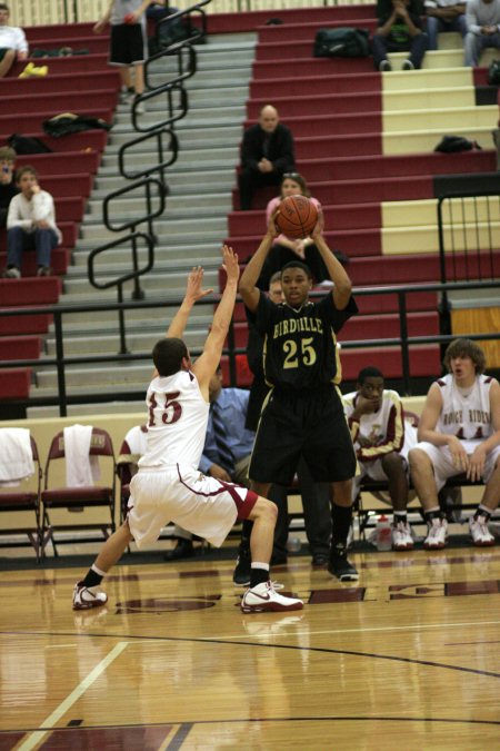 BHS BB vs Saginaw 6 Jan 09 113