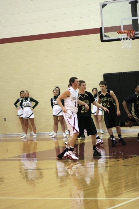 BHS BB vs Saginaw 6 Jan 09 121