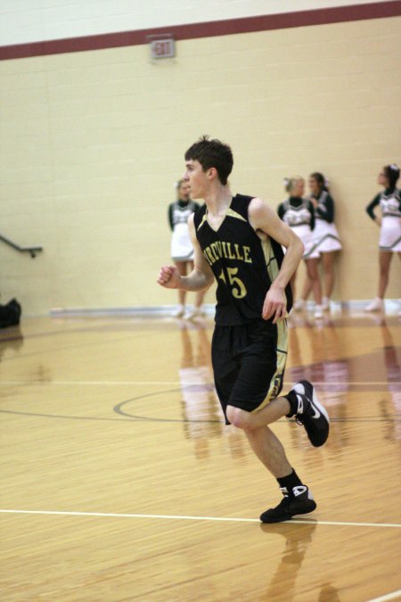 BHS BB vs Saginaw 6 Jan 09 122
