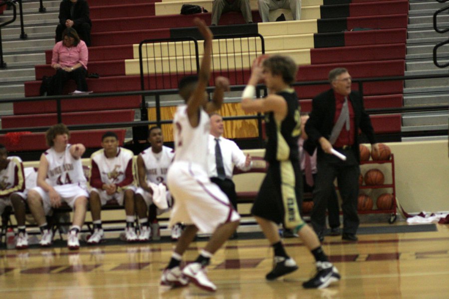 BHS BB vs Saginaw 6 Jan 09 140