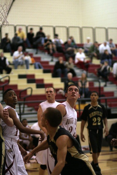 BHS BB vs Saginaw 6 Jan 09 161