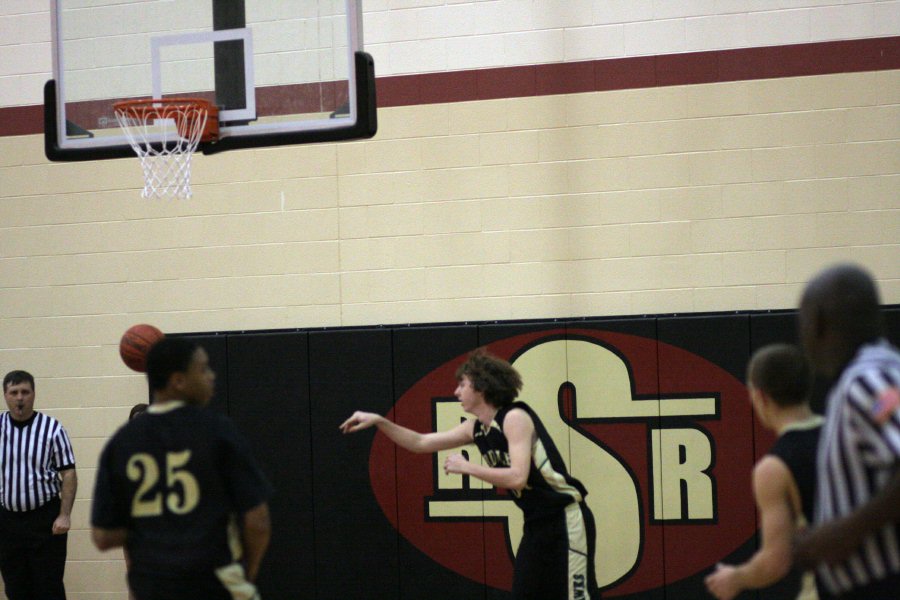 BHS BB vs Saginaw 6 Jan 09 167