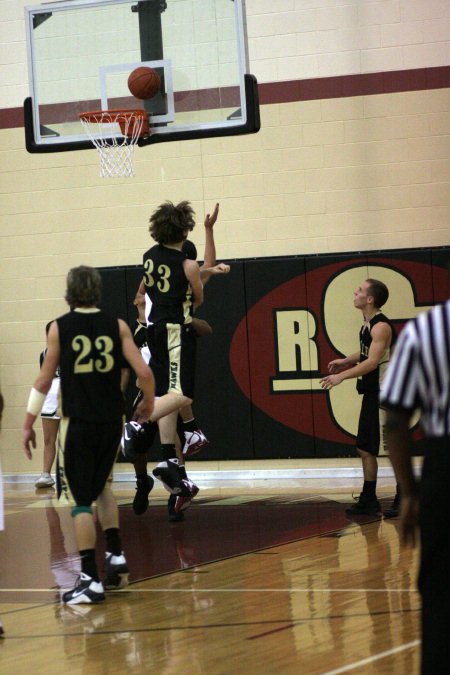BHS BB vs Saginaw 6 Jan 09 184