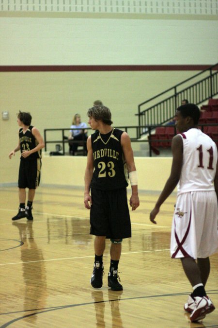 BHS BB vs Saginaw 6 Jan 09 185