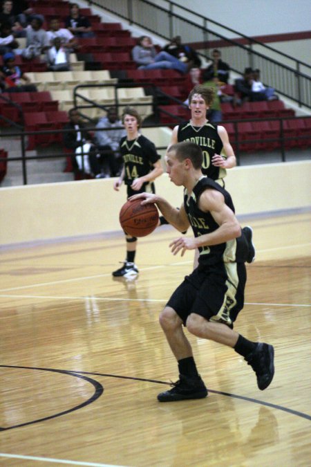BHS BB vs Saginaw 6 Jan 09 192