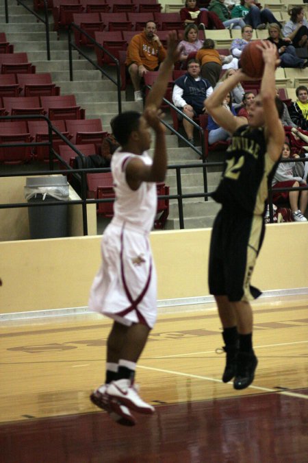 BHS BB vs Saginaw 6 Jan 09 193