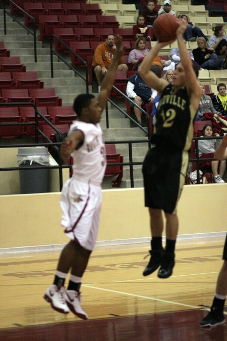 BHS BB vs Saginaw 6 Jan 09 194