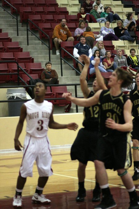 BHS BB vs Saginaw 6 Jan 09 196