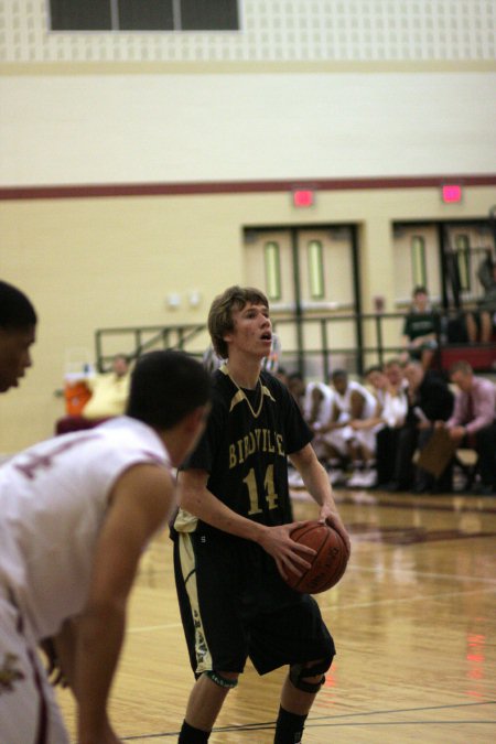 BHS BB vs Saginaw 6 Jan 09 213