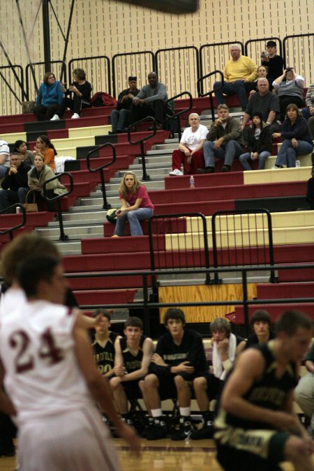 BHS BB vs Saginaw 6 Jan 09 225