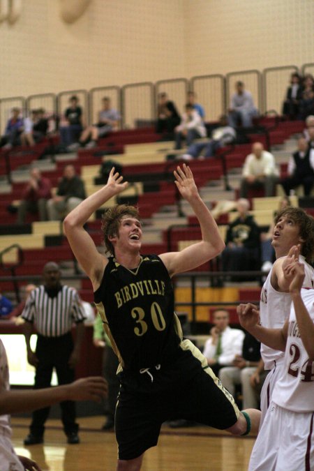 BHS BB vs Saginaw 6 Jan 09 228