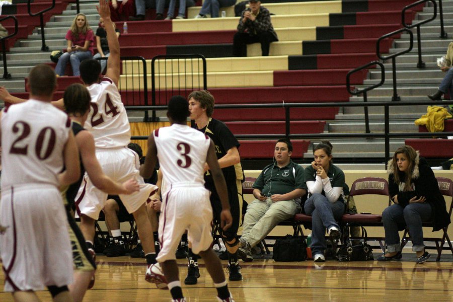 BHS BB vs Saginaw 6 Jan 09 257
