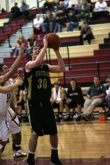 BHS BB vs Saginaw 6 Jan 09 259
