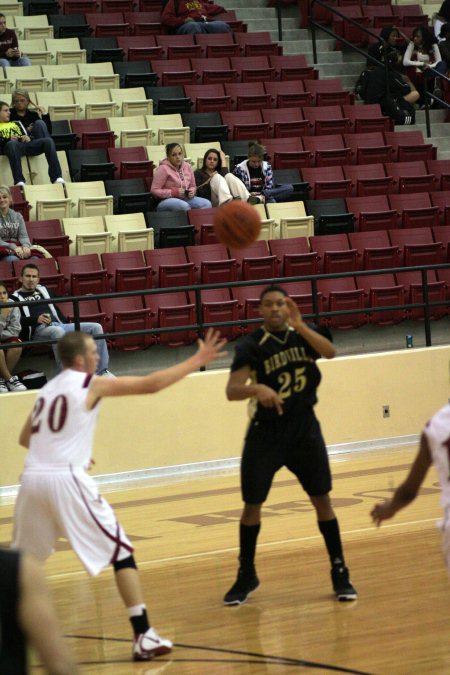 BHS BB vs Saginaw 6 Jan 09 265