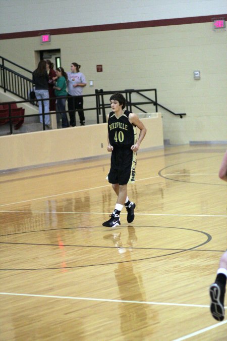 BHS BB vs Saginaw 6 Jan 09 269
