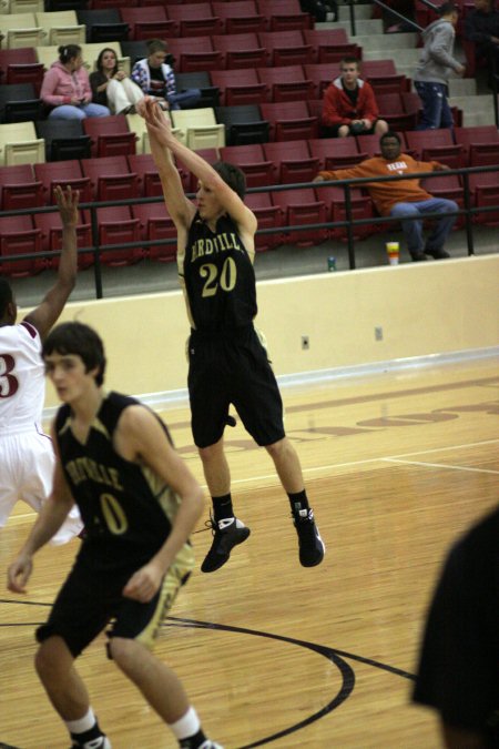BHS BB vs Saginaw 6 Jan 09 281