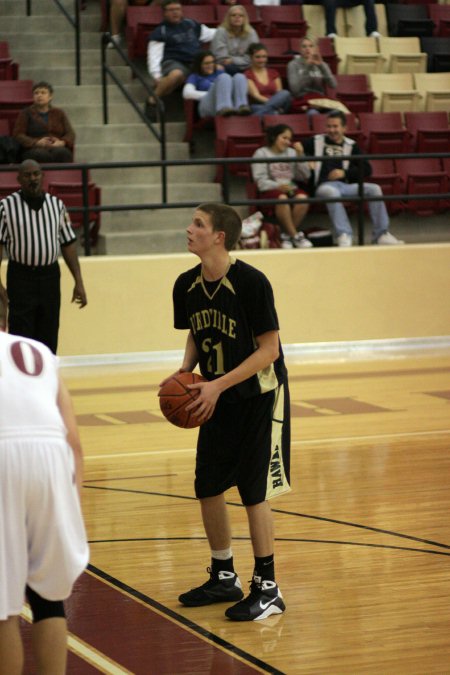 BHS BB vs Saginaw 6 Jan 09 283