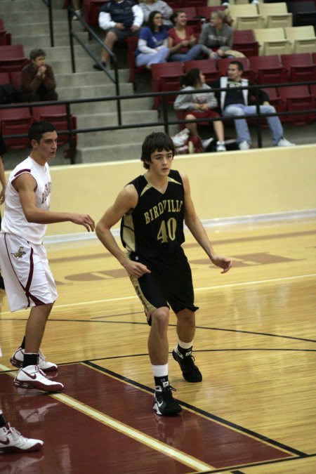 BHS BB vs Saginaw 6 Jan 09 285