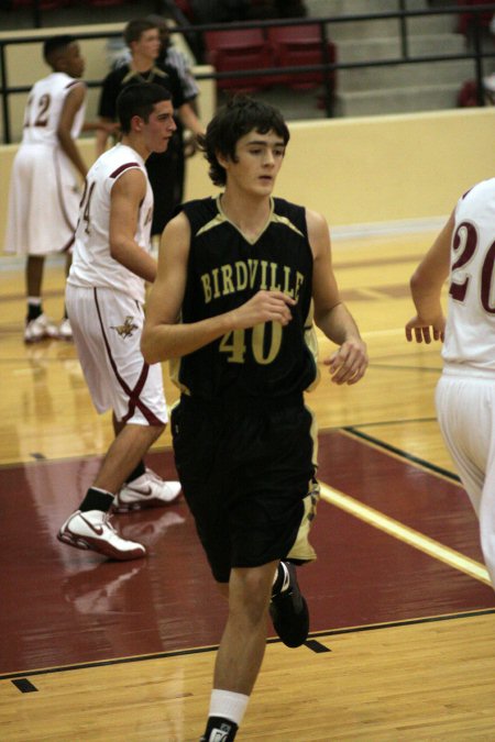 BHS BB vs Saginaw 6 Jan 09 287