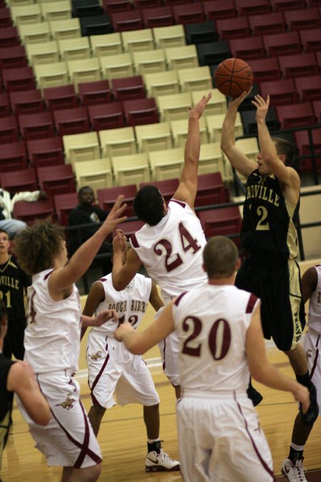 BHS BB vs Saginaw 6 Jan 09 290
