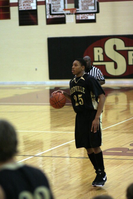 BHS BB vs Saginaw 6 Jan 09 293