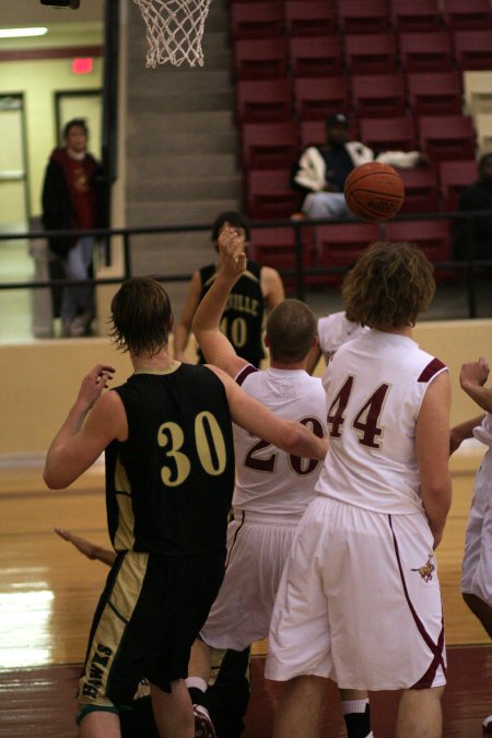 BHS BB vs Saginaw 6 Jan 09 296