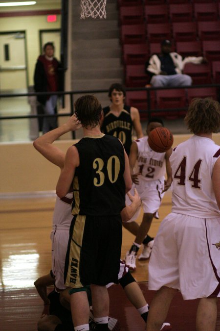 BHS BB vs Saginaw 6 Jan 09 297