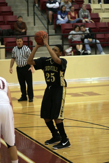 BHS BB vs Saginaw 6 Jan 09 299