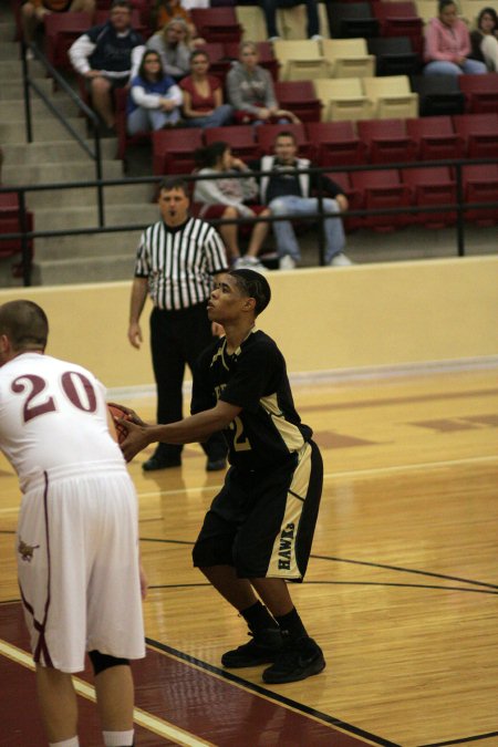 BHS BB vs Saginaw 6 Jan 09 315