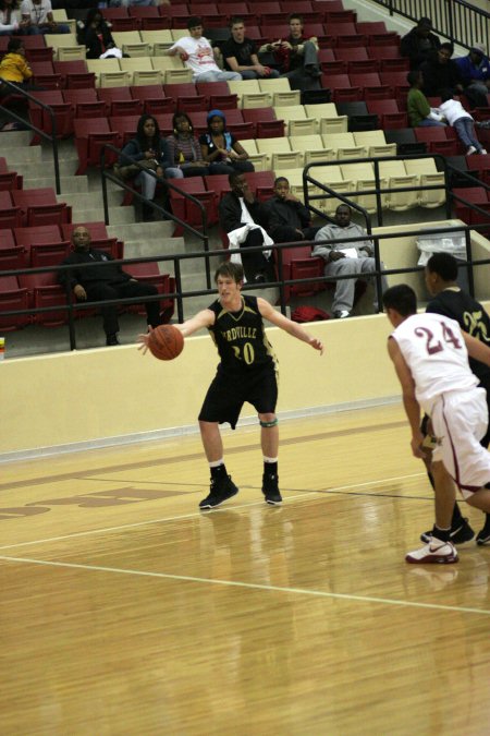 BHS BB vs Saginaw 6 Jan 09 327