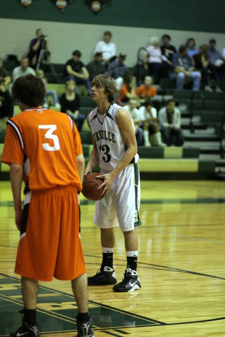 BHS BB vs Springtown 9 Jan 09 438