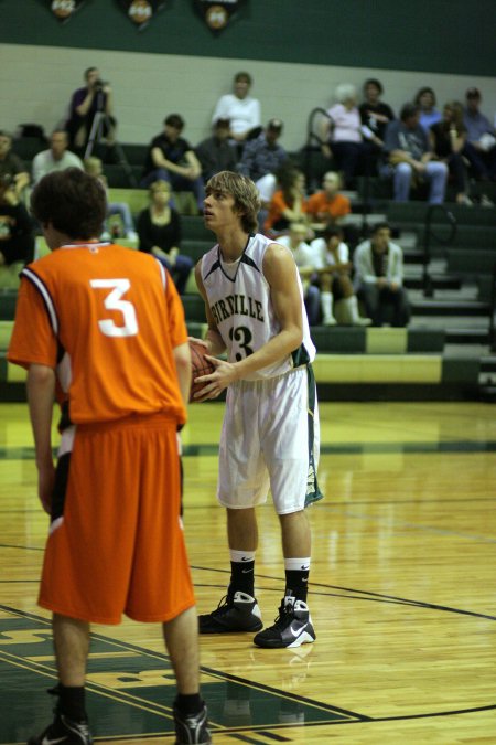 BHS BB vs Springtown 9 Jan 09 439