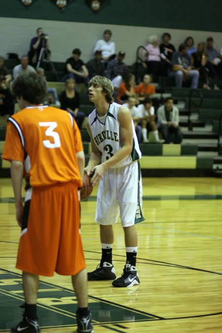 BHS BB vs Springtown 9 Jan 09 440