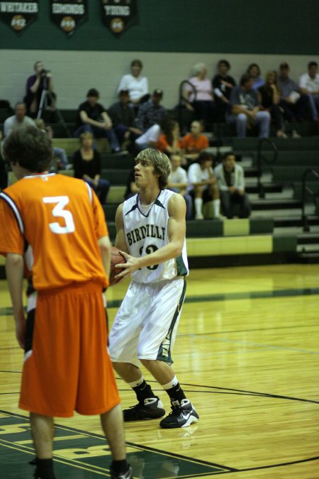 BHS BB vs Springtown 9 Jan 09 441