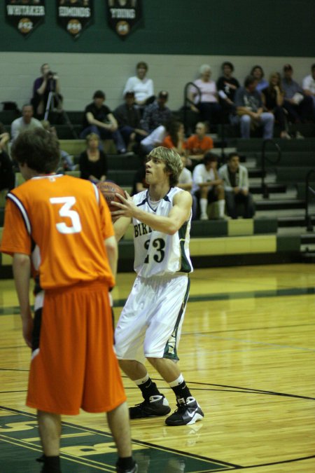 BHS BB vs Springtown 9 Jan 09 442