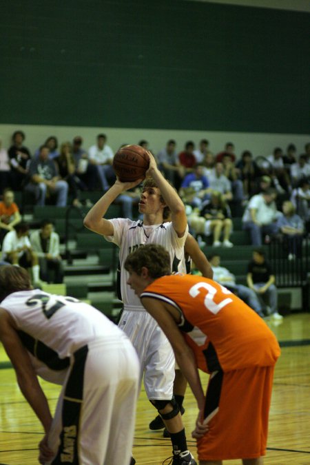 BHS BB vs Springtown 9 Jan 09 447