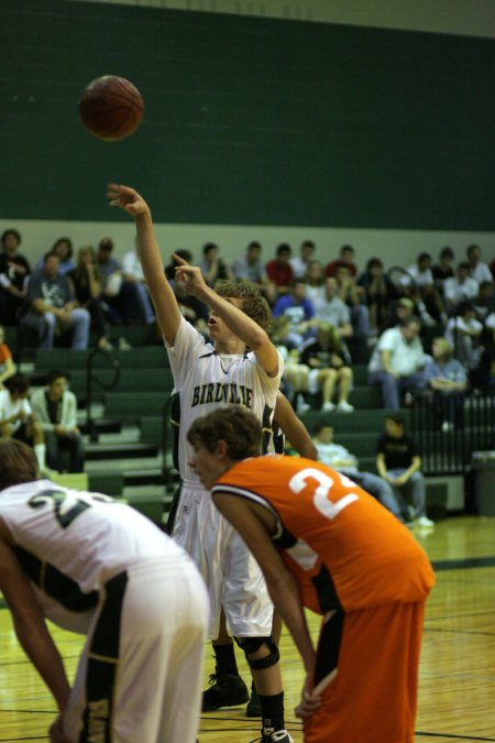 BHS BB vs Springtown 9 Jan 09 448