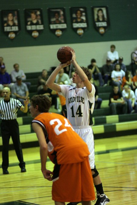 BHS BB vs Springtown 9 Jan 09 452