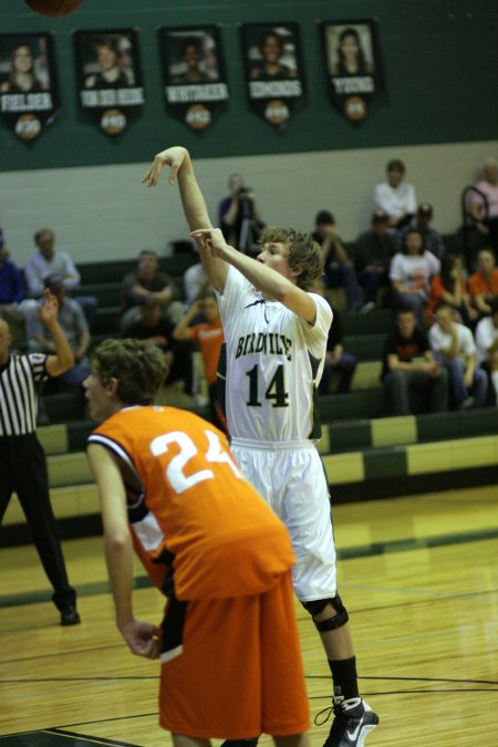 BHS BB vs Springtown 9 Jan 09 453