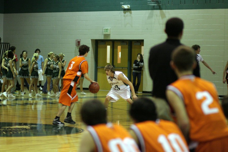 BHS BB vs Springtown 9 Jan 09 454