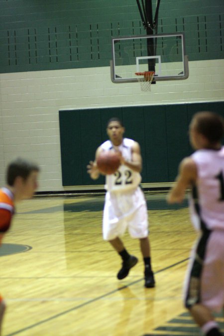 BHS BB vs Springtown 9 Jan 09 459