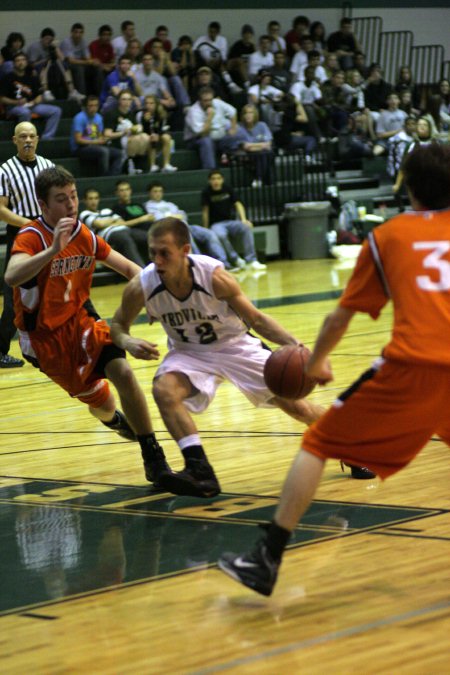 BHS BB vs Springtown 9 Jan 09 462